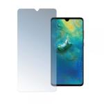 Folie protectie transparenta Case friendly 4smarts Second Glass Limited Cover Huawei Mate 20 2 - lerato.ro