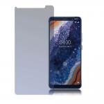 Folie protectie transparenta Case friendly 4smarts Second Glass Limited Cover Nokia 9 PureView 5 - lerato.ro