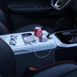 Frigider auto portabil Acopower LiONCooler Mini, 18l, Compresor, Port USB / USB-C / DC, Bateie 52000mAh, Negru/Gri 5 - lerato.ro