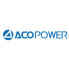 ACOPOWER
