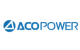 ACOPOWER