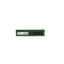 Memorie RAM ADATA U-DIMM, 16GB DDR4, 2666MHz, CL19, Negru