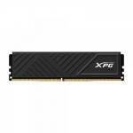 Memorie RAM Adata XPG GAMMIX D35, 32GB DDR4, 3200MHz, CAS 16, Negru 2 - lerato.ro