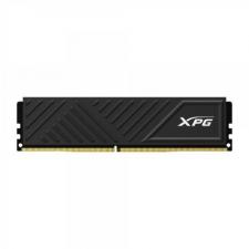 Memorie RAM Adata XPG GAMMIX D35, 32GB DDR4, 3200MHz, CAS 16, Negru
