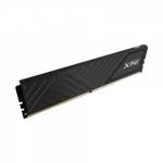 Memorie RAM Adata XPG GAMMIX D35, 32GB DDR4, 3200MHz, CAS 16, Negru 3 - lerato.ro