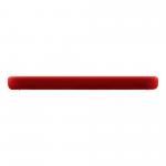 HDD extern ADATA HV300 Slim, 2TB, 2.5 inch, USB 3.2, Rosu 3 - lerato.ro