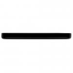 HDD extern ADATA HV320 Slim, 2TB, 2.5 inch, USB 3.2, Negru 7 - lerato.ro