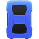 HDD extern ADATA HD330, 2TB, 2.5 inch, USB 3.2, Albastru 5 - lerato.ro