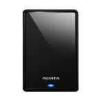HDD extern portabil ADATA HV620S, 2.5", USB 3.2 Gen 1, 1TB, 115 x 78 x 11.5mm, negru 2 - lerato.ro