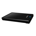 HDD extern portabil ADATA HV620S, 2.5", USB 3.2 Gen 1, 1TB, 115 x 78 x 11.5mm, negru