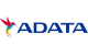 ADATA