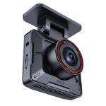 Camera auto AKEEYO P1, filmare fata, Full HD 1920 x 1080, 30 fps, WiFi, Incarcare USB-C, Negru 4 - lerato.ro