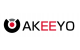 AKEEYO