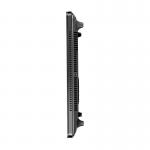 Plita cu inductie AMZCHEF CB16-BK, 2000W, 1 zona de gatit, Putere reglabila, Negru 3 - lerato.ro