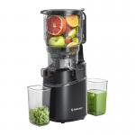Storcator universal AMZCHEF SJ-036CBK, 250W, 1.8L, Negru 3 - lerato.ro