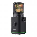 Storcator universal AMZCHEF CE-ZM1919, 600W, Capacitate rezervor 2.5l, Negru 2 - lerato.ro