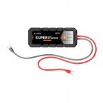 Redresor auto ANCEL BS200 pentru vehicule de 12 V, 700A, Bluetooth 5.4, IP65, Incarcare USB-C, Negru 5 - lerato.ro