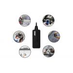 Camera de inspectie endoscopica pentru masini ANCEL W655, 1080p, 450 mAh, IP67, WiFi, Negru 8 - lerato.ro