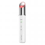 Aparat de masaj pentru ochi EMS ANLAN 08-AMYY31-02A, 400 mAh, Alb 2 - lerato.ro