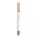 Uscator de par 4in1 ANLAN 05-ACFS41-02E, 1400W, Flux aer 16 m/s, Alb 4 - lerato.ro