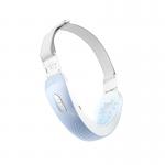 Dispozitiv facial de fermitate ANLAN ALVLY01-03, 750 mAh, Alb / Albastru 2 - lerato.ro