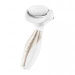 Aparat electric pentru masaj ANLAN 01-AMFY51-02A, 60W, Alb 5 - lerato.ro