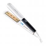 Placa de par ANLAN 05-AJB51-02E, Indreptare par, Functie de ionizare, Alb 2 - lerato.ro