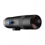 Obiectiv cu trepied pentru telefoane APEXEL APL-T30XJJ028, Zoom 30x, Negru 6 - lerato.ro