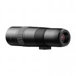 Obiectiv cu trepied pentru telefoane APEXEL APL-T30XJJ028, Zoom 30x, Negru 7 - lerato.ro