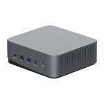 Mini PC AceMagic AD16, Intel 1340P cu Intel® Iris® Xe Graphic Card, 32GB RAM + 1TB, Gri 5 - lerato.ro
