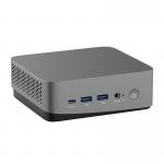 Mini PC AceMagic AD16, Intel 1340P cu Intel® Iris® Xe Graphic Card, 32GB RAM + 1TB, Gri 3 - lerato.ro