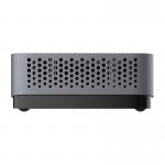 Mini PC AceMagic AD16, Intel 1340P cu Intel® Iris® Xe Graphic Card, 32GB RAM + 1TB, Gri 6 - lerato.ro