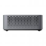 Mini PC AceMagic AD16, Intel 1340P cu Intel® Iris® Xe Graphic Card, 32GB RAM + 1TB, Gri 7 - lerato.ro