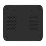 Mini PC AceMagic AD16, Intel 1340P cu Intel® Iris® Xe Graphic Card, 32GB RAM + 1TB, Gri 8 - lerato.ro