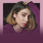 Casti wireless Acefast T6, Bluetooth 5.0, 500 mAh, Autonomie 4h, IPX4, USB-C, Roz 12 - lerato.ro