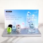 Casti wireless Acefast T6, Bluetooth 5.0, 500 mAh, Autonomie 4h, IPX4, USB-C, Verde 22 - lerato.ro