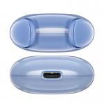Casti wireless Acefast T9, Bluetooth 5.3, 480 mAh, Autonomie 6.5h, IPX4, USB-C, Albastru 6 - lerato.ro
