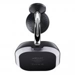 Statie de incarcare 3 in 1 Acefast E16, Incarcare Wireless 15W, Quick Charging, Negru 9 - lerato.ro