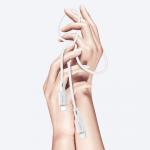 Cablu Acefast C2-03, USB-C la USB-C, 60W, 3A, 480Mbps, 1.2m, Alb 11 - lerato.ro