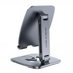 Stand birou Acefast E13, Pliabil, 135 x 93 x 38 mm, Gri 3 - lerato.ro