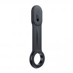 Suport auto Acefast D19, Dashboard Mount, Compatibil MagSafe, Negru 4 - lerato.ro