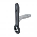 Suport auto Acefast D19, Dashboard Mount, Compatibil MagSafe, Negru 5 - lerato.ro