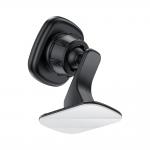 Suport auto Acefast D35, Dashboard Mount, Compatibil MagSafe, Negru 5 - lerato.ro