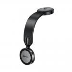 Suport auto universal Acefast D37, Dashboard Mount, Compatibil cu MagSafe, Incacare Wireless 15W, Negru 2 - lerato.ro