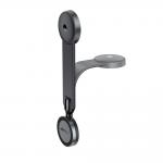 Suport auto universal Acefast D37, Dashboard Mount, Compatibil cu MagSafe, Incacare Wireless 15W, Negru 6 - lerato.ro