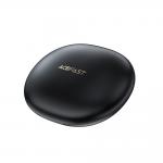 Casti wireless OWS Acefast FA005, Bluetooth 5.4, 400 mAh, IPX4, USB-C, Negru 3 - lerato.ro