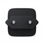 Incarcator retea Acefast A118 GaN, 1xUSB-C, 30W, 3A, Fast Charging, Negru 9 - lerato.ro