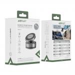 Suport auto universal Acefast E27, Dashboard / Windshield Mount, Compatibil cu MagSafe, Rotire 360 grade, Negru 10 - lerato.ro