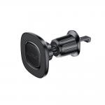 Suport auto Acefast D44, Air Vent Mount, Compatibil MagSafe, Rotire 360 grade, Negru 4 - lerato.ro