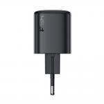 Incarcator retea Acefast A119, 1x USB-C, 45W, 3A, Negru 5 - lerato.ro